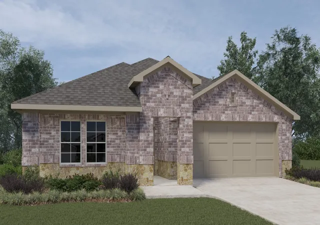 Photo 1 of Sale Pending at 186 Charismatic Rd, Waxahachie, TX 75165 | MLS# 21345025 | Listing updated on 2026-08-18