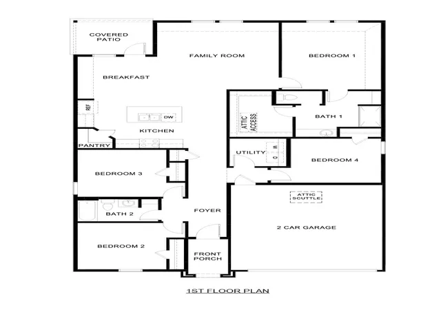 Photo 2 of Sale Pending at 186 Charismatic Rd, Waxahachie, TX 75165 | MLS# 21345025 | Listing updated on 2026-08-18