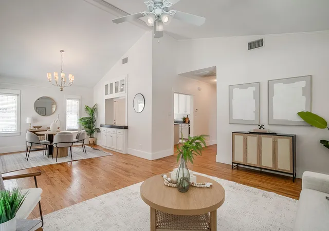 Photo 1 of Single family home for sale at 2700 College Ave, Fort Worth, TX 76110 | MLS# 21342792 | Listing updated on 2026-09-27