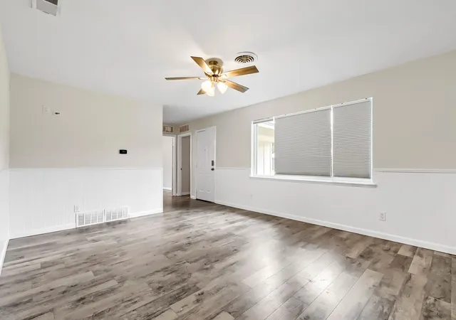 Photo 3 of Sale Pending at 4812 Grove St, North Richland Hills, TX 76180 | MLS# 21339797 | Listing updated on 2026-08-31