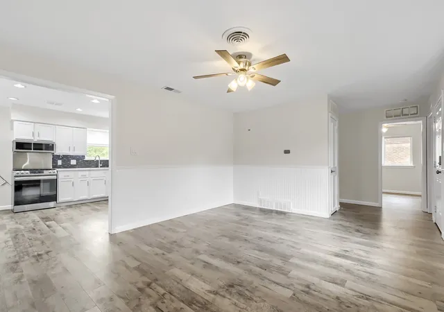 Photo 4 of Sale Pending at 4812 Grove St, North Richland Hills, TX 76180 | MLS# 21339797 | Listing updated on 2026-08-31