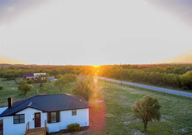 Photo 31 of Single family home for sale at 11805 Juniper Ln, San Angelo, TX 76904 | MLS# 21341949 | Listing updated on 2026-09-24