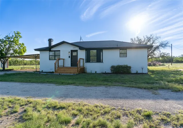 Photo 4 of Single family home for sale at 11805 Juniper Ln, San Angelo, TX 76904 | MLS# 21341949 | Listing updated on 2026-09-24
