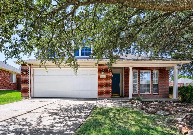 1st image of 5602 Vista Park Ln, Sachse, TX 75048 | MLS# 21343097