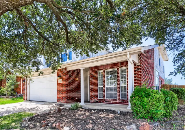 2nd image of 5602 Vista Park Ln, Sachse, TX 75048 | MLS# 21343097