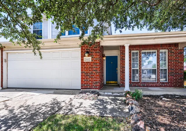 3rd image of 5602 Vista Park Ln, Sachse, TX 75048 | MLS# 21343097