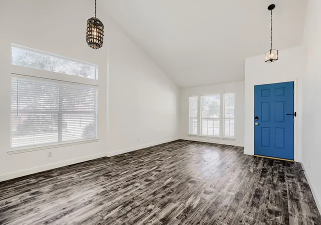 4th image of 5602 Vista Park Ln, Sachse, TX 75048 | MLS# 21343097