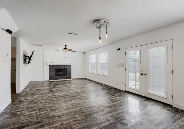 5th image of 5602 Vista Park Ln, Sachse, TX 75048 | MLS# 21343097