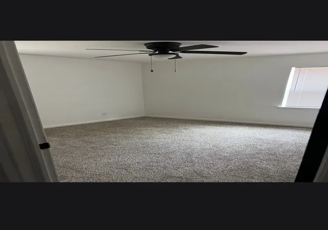 Photo 3 of Single family home for sale at 4808 Sandra Lynn Dr, Mesquite, TX 75150 | MLS# 21345063 | Listing updated on 2026-08-03