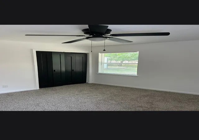 Photo 4 of Single family home for sale at 4808 Sandra Lynn Dr, Mesquite, TX 75150 | MLS# 21345063 | Listing updated on 2026-08-03