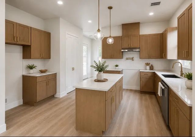Photo 2 of Single family home for sale at 3426 Ingersoll St, Dallas, TX 75212 | MLS# 21344909 | Listing updated on 2026-09-23