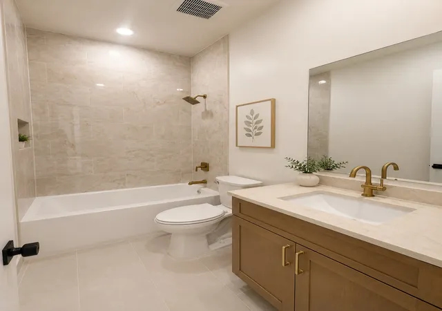 Photo 4 of Single family home for sale at 3426 Ingersoll St, Dallas, TX 75212 | MLS# 21344909 | Listing updated on 2026-09-23