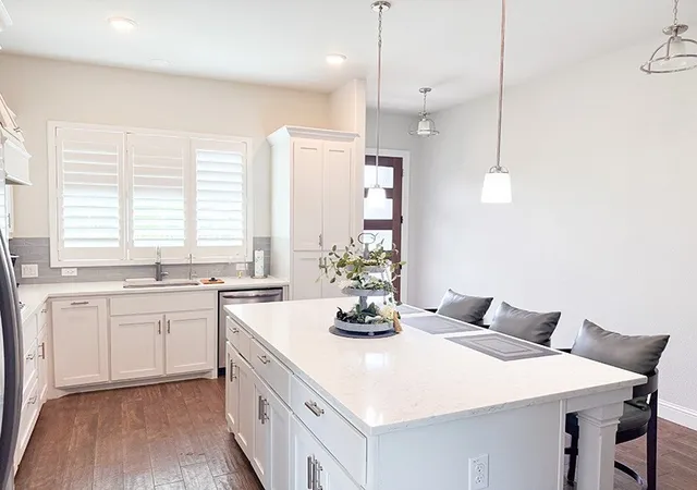 2nd image of 8317 Sayers Ln, North Richland Hills, TX 76182 | MLS# 21345090