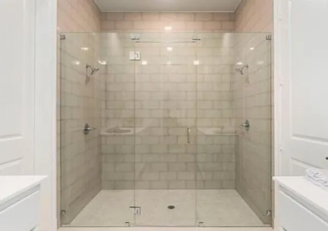 7th image of 8317 Sayers Ln, North Richland Hills, TX 76182 | MLS# 21345090
