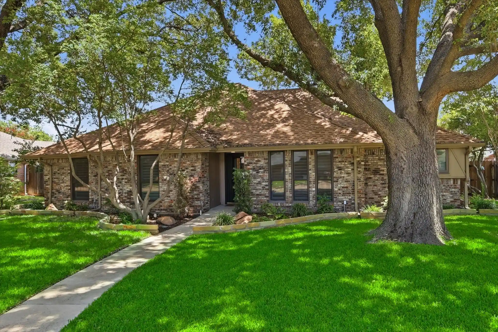 Single family home for sale at 108 Deann Ln, Coppell, TX 75019 | MLS# 21336350