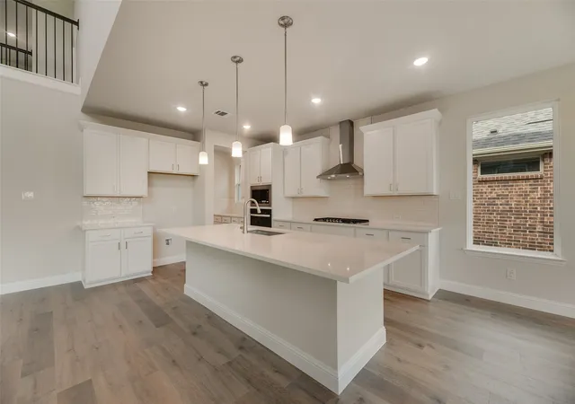 Photo 2 of Sale Pending at 5800 Chidlow Dr, Aubrey, TX 76227 | MLS# 21344933 | Listing updated on 2026-09-15