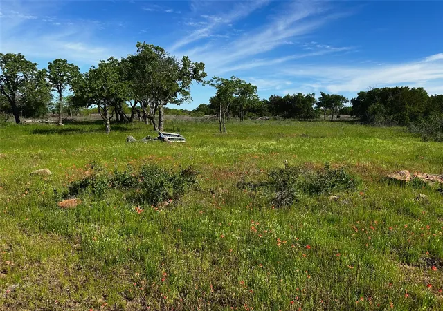 Photo 1 of Land for sale at 0000 Stage Coach Trl, Gordon, TX 76453 | MLS# 21345129 | Listing updated on 2026-08-26