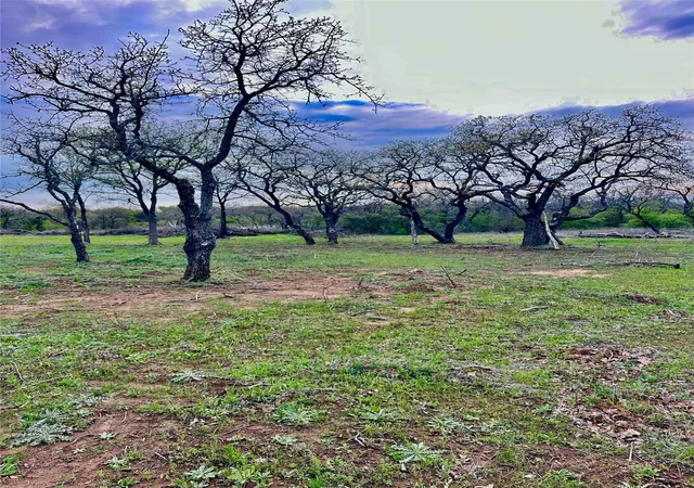 Photo 2 of Land for sale at 0000 Stage Coach Trl, Gordon, TX 76453 | MLS# 21345129 | Listing updated on 2026-08-26