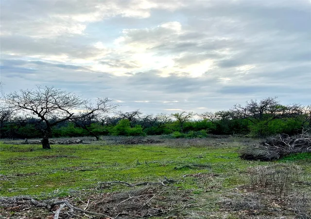 Photo 3 of Land for sale at 0000 Stage Coach Trl, Gordon, TX 76453 | MLS# 21345129 | Listing updated on 2026-08-26