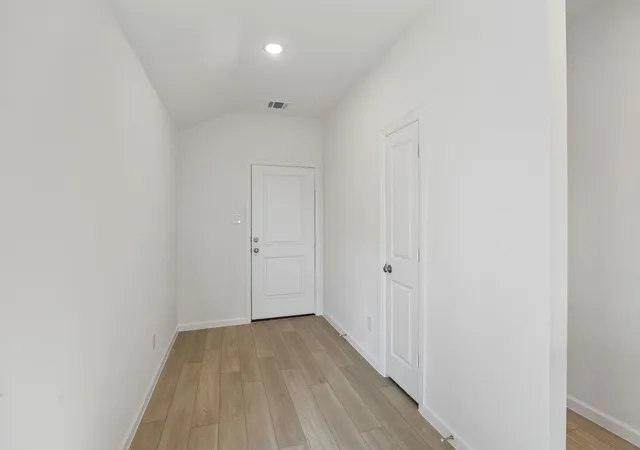 Photo 3 of Sale Pending at 839 Hillcrest Blvd, Princeton, TX 75407 | MLS# 21345135 | Listing updated on 2026-10-05