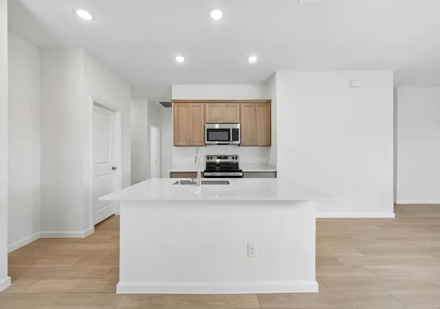 Photo 4 of Sale Pending at 839 Hillcrest Blvd, Princeton, TX 75407 | MLS# 21345135 | Listing updated on 2026-10-05