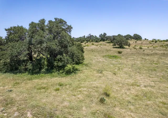 Photo 1 of Land for sale at 178 Twisted Creek Dr, Gustine, TX 76455 | MLS# 21343871 | Listing updated on 2026-08-14