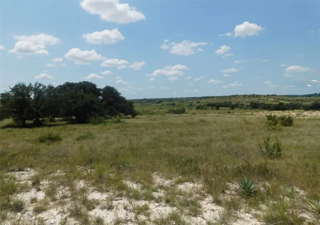 Photo 2 of Land for sale at 178 Twisted Creek Dr, Gustine, TX 76455 | MLS# 21343871 | Listing updated on 2026-08-14