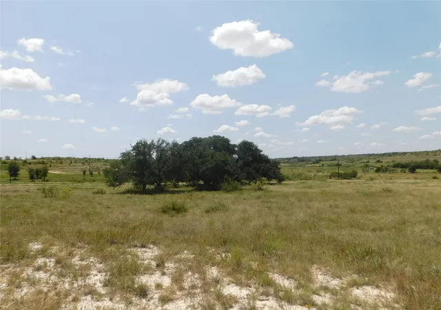 Photo 3 of Land for sale at 178 Twisted Creek Dr, Gustine, TX 76455 | MLS# 21343871 | Listing updated on 2026-08-14