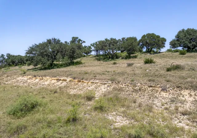 Photo 4 of Land for sale at 178 Twisted Creek Dr, Gustine, TX 76455 | MLS# 21343871 | Listing updated on 2026-08-14