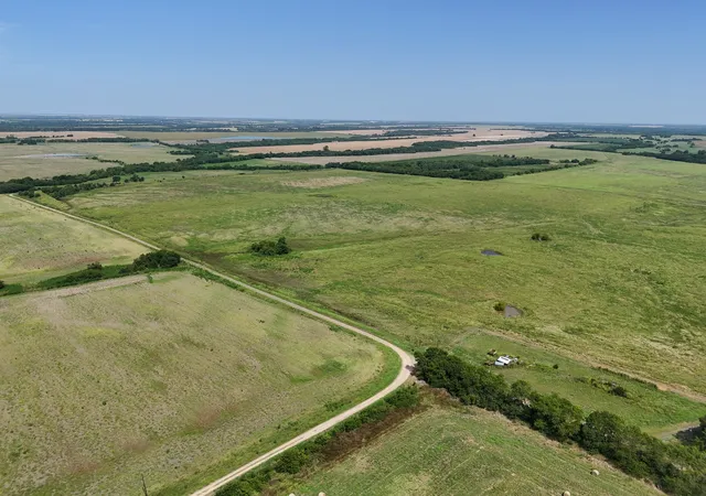 Photo 2 of Land for sale at 0000 County Road 27450, Honey Grove, TX 75446 | MLS# 21345076 | Listing updated on 2026-08-03