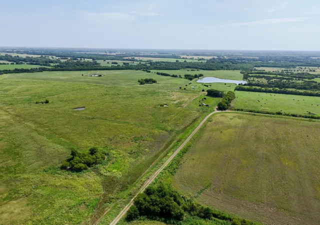 Photo 3 of Land for sale at 0000 County Road 27450, Honey Grove, TX 75446 | MLS# 21345076 | Listing updated on 2026-08-03