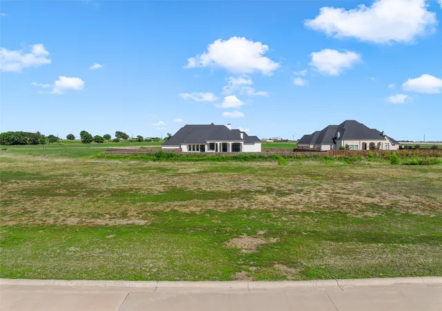 Photo 1 of Land for sale at 113 Sunflower St, Lorena, TX 76655 | MLS# 21345194 | Listing updated on 2026-08-24