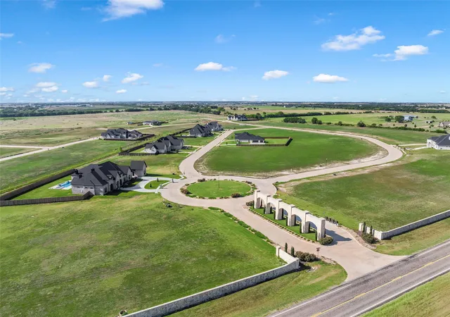 Photo 2 of Land for sale at 113 Sunflower St, Lorena, TX 76655 | MLS# 21345194 | Listing updated on 2026-08-24