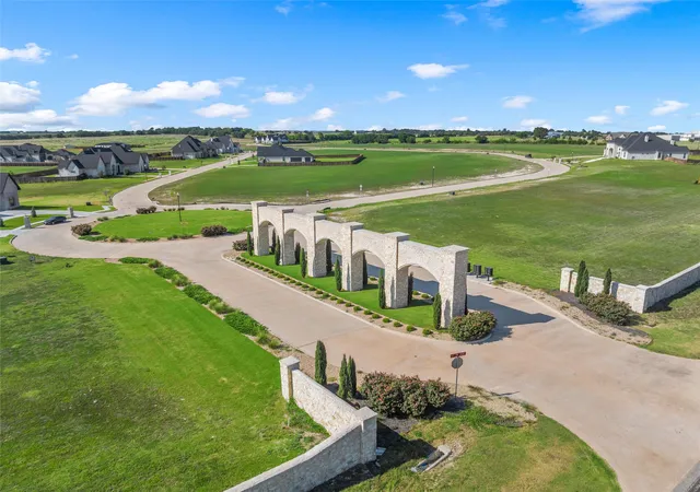Photo 3 of Land for sale at 113 Sunflower St, Lorena, TX 76655 | MLS# 21345194 | Listing updated on 2026-08-24