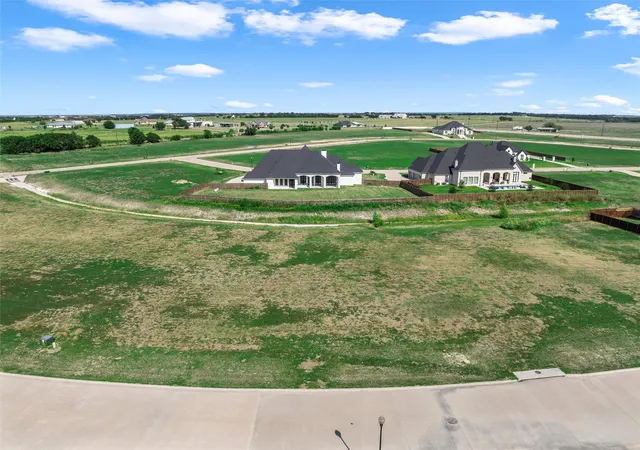 Photo 3 of Land for sale at 113 Sunflower St, Lorena, TX 76655 | MLS# 21345194 | Listing updated on 2026-08-24