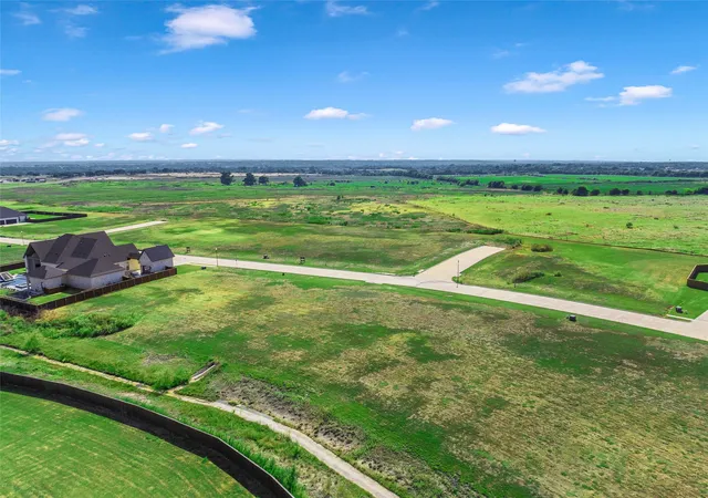 Photo 4 of Land for sale at 113 Sunflower St, Lorena, TX 76655 | MLS# 21345194 | Listing updated on 2026-08-24