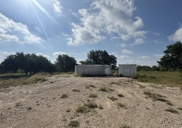 Photo 2 of House for sale at 7770 Buck Ridge Road, Brady, TX 76825 | MLS# 21345205 | Listing updated on 2026-08-03