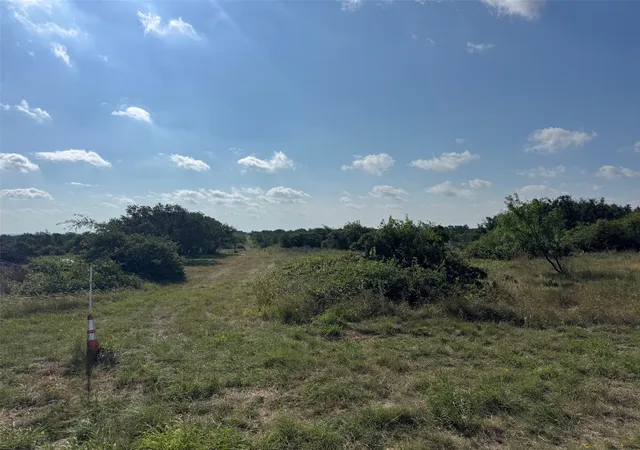 Photo 3 of House for sale at 7770 Buck Ridge Road, Brady, TX 76825 | MLS# 21345205 | Listing updated on 2026-08-03
