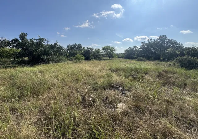 Photo 4 of House for sale at 7770 Buck Ridge Road, Brady, TX 76825 | MLS# 21345205 | Listing updated on 2026-08-03