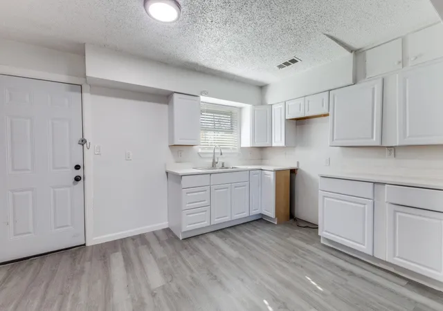 Photo 2 of Single family home for sale at 12900 Quail Dr, Balch Springs, TX 75180 | MLS# 21345210 | Listing updated on 2026-08-17