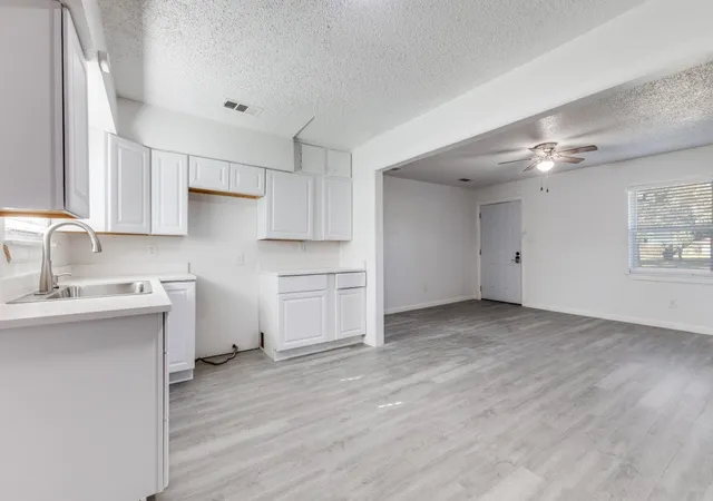 Photo 3 of Single family home for sale at 12900 Quail Dr, Balch Springs, TX 75180 | MLS# 21345210 | Listing updated on 2026-08-17