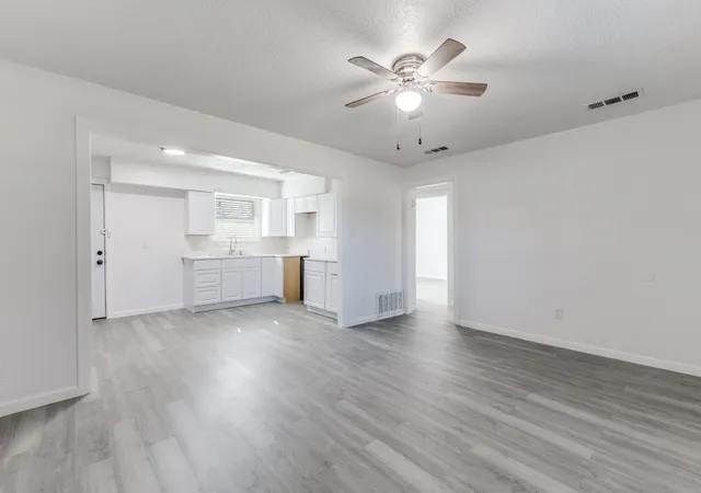 Photo 3 of Single family home for sale at 12900 Quail Dr, Balch Springs, TX 75180 | MLS# 21345210 | Listing updated on 2026-08-17