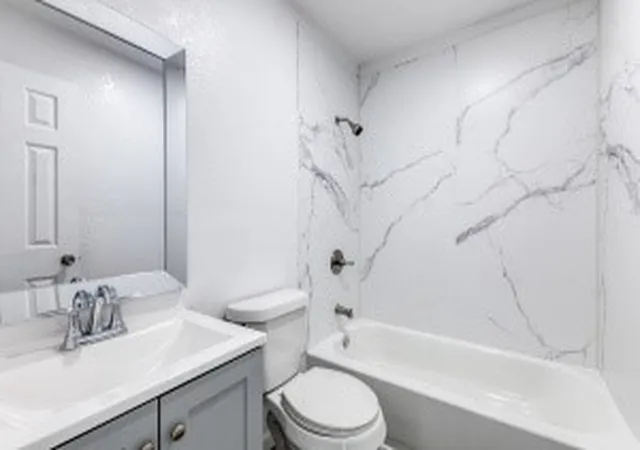 Photo 4 of Single family home for sale at 12900 Quail Dr, Balch Springs, TX 75180 | MLS# 21345210 | Listing updated on 2026-08-17