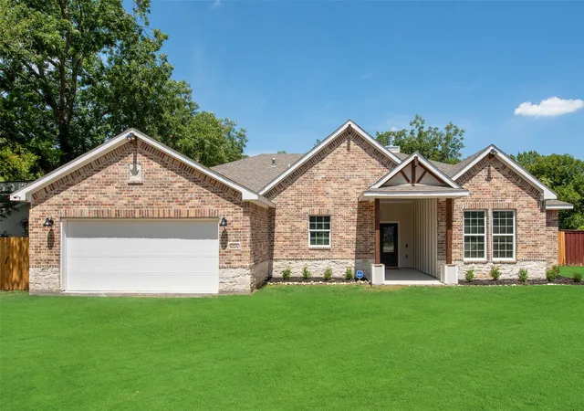 1st image of 4212 Balch Dr, Dallas, TX 75216 | MLS# 21343096