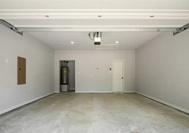 25th image of 4212 Balch Dr, Dallas, TX 75216 | MLS# 21343096