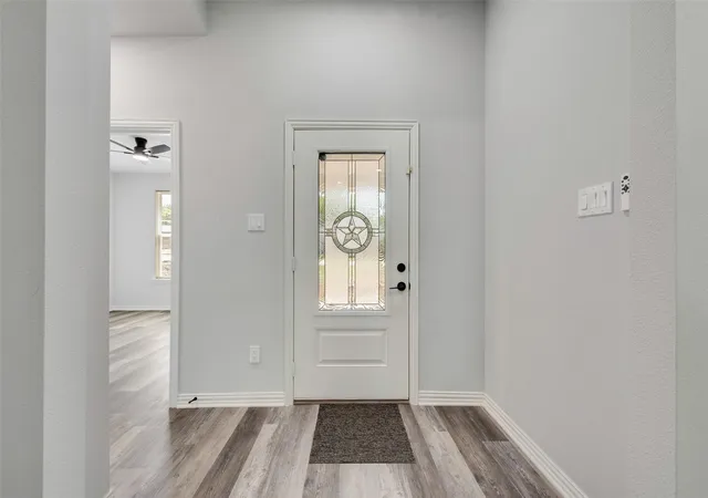 5th image of 4212 Balch Dr, Dallas, TX 75216 | MLS# 21343096