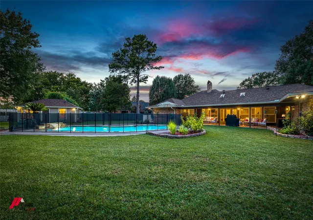 1st image of 119 Dover Ct, Bossier City, LA 71111 | MLS# 21345056