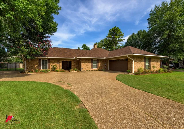 2nd image of 119 Dover Ct, Bossier City, LA 71111 | MLS# 21345056
