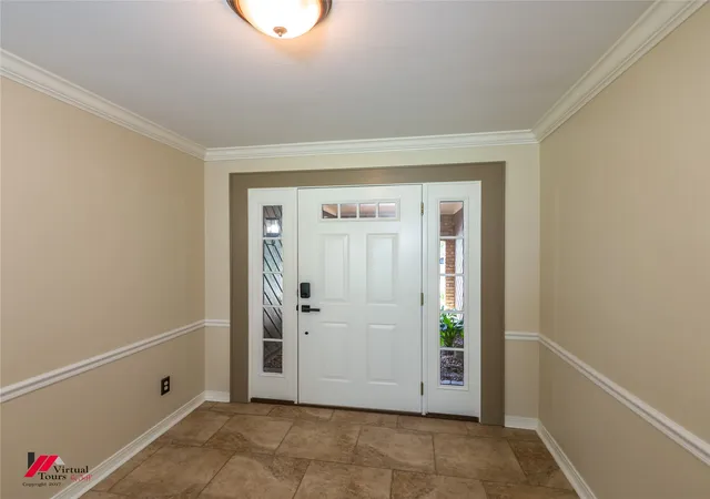 4th image of 119 Dover Ct, Bossier City, LA 71111 | MLS# 21345056