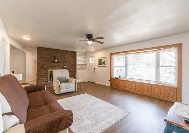 4th image of 2349 Cooke St, Abilene, TX 79605 | MLS# 21344970